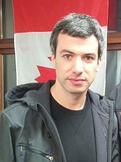 <span class="mw-page-title-main">Nathan Fielder</span> Canadian comedian