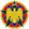 Milliy gvardiya byurosi Tashkiliy Badge.png