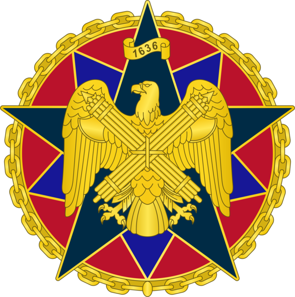 File:National Guard Bureau Organizational Badge.png