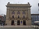 National Theatre, Porto (46865798165).jpg
