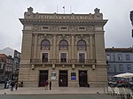 Teatr Narodowy, Porto (46865798165) .jpg