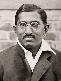 Natwarsinhji Bhavsinhji 1932.jpg