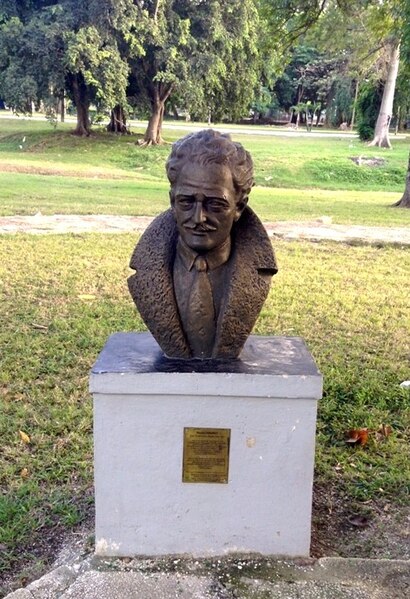 File:Nazim Hikmet in Cuba, 2015.jpg