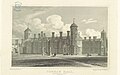 Neale(1818) p2.180 - Cobham Hall (North-West View).jpg
