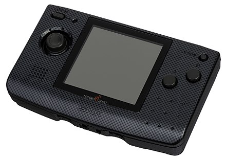 Neo-Geo-Pocket-Anthra-Left.jpg