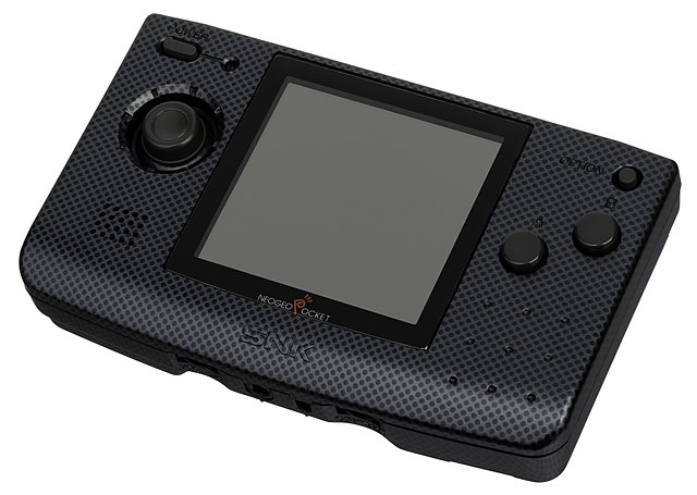 640px-Neo-Geo-Pocket-Anthra-Left.jpg