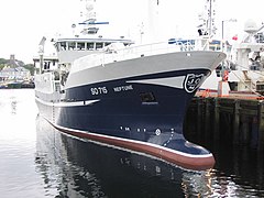 SO 715 Neptune (ship, 2003)