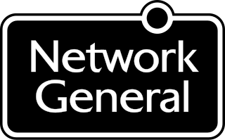 <span class="mw-page-title-main">Network General</span>