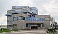 * Nomination TROX headquarters in Neukirchen-Vluyn --Carschten 07:48, 28 March 2017 (UTC) * Promotion  Support Good quality. -- Johann Jaritz 08:23, 28 March 2017 (UTC)