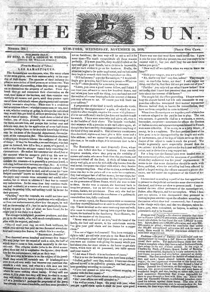 File:NewYorkSun1834LR.png