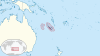 New Caledonia in its region (special marker).svg