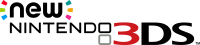 New Nintendo 3DS logo.svg