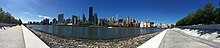 New York City - -i---i- (29832135642).jpg