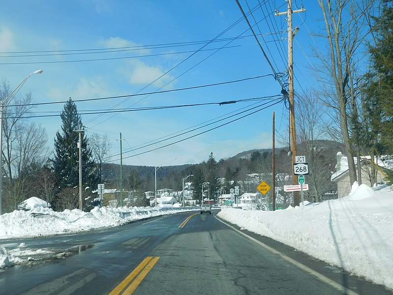 File:New York State Route 97 New York State Route 97 (32899233653).jpg