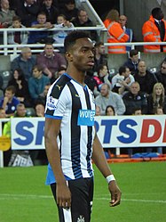 Newcastle United vs Sheffield onsdag 23. september 2015 (25) .JPG