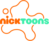 Nicktoons Logo 2023.svg