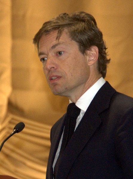 File:Nicolas Berggruen Global governance retuschiert.jpg