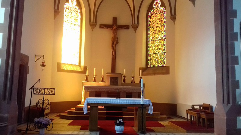 File:Niedersteinbach interieur eglise st gall4.jpg