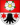 Niederstocken-coat of arms.svg
