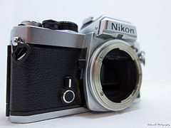 Nikon FE 24*36 '80 (11979877233).jpg