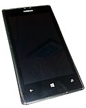 Nokia Lumia 520 Black.jpg