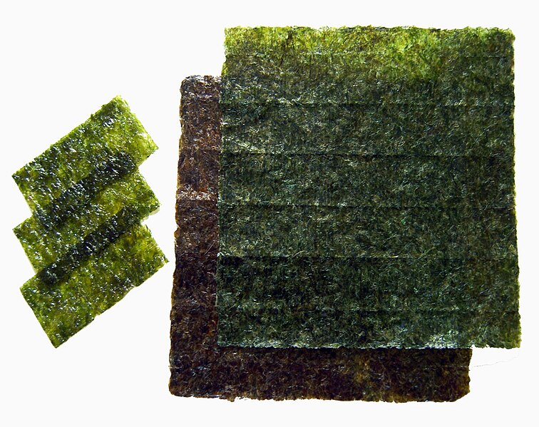 File:Nori.jpg