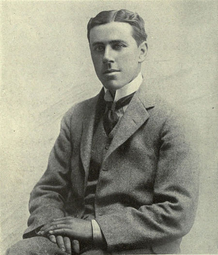 Norman E. Brookes.jpg