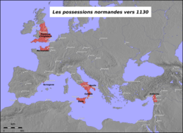 Possessions normandes en 1130-fr.png
