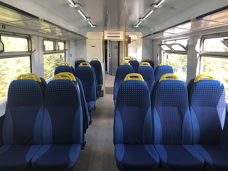 File:Northern Class 150-1 refurbished interior. .jpg