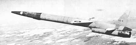 Northrop_AQM-35