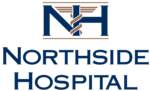 Thumbnail for Northside Hospital System