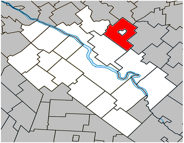 File:Notre-Dame-du-Bon-Conseil_(Parish)_Quebec_location_diagram.PNG