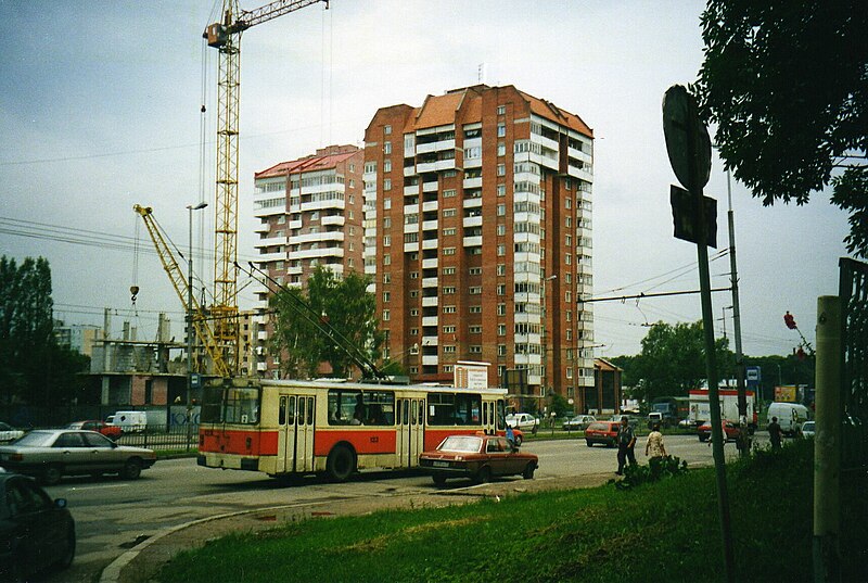 File:Novostroiki.jpg