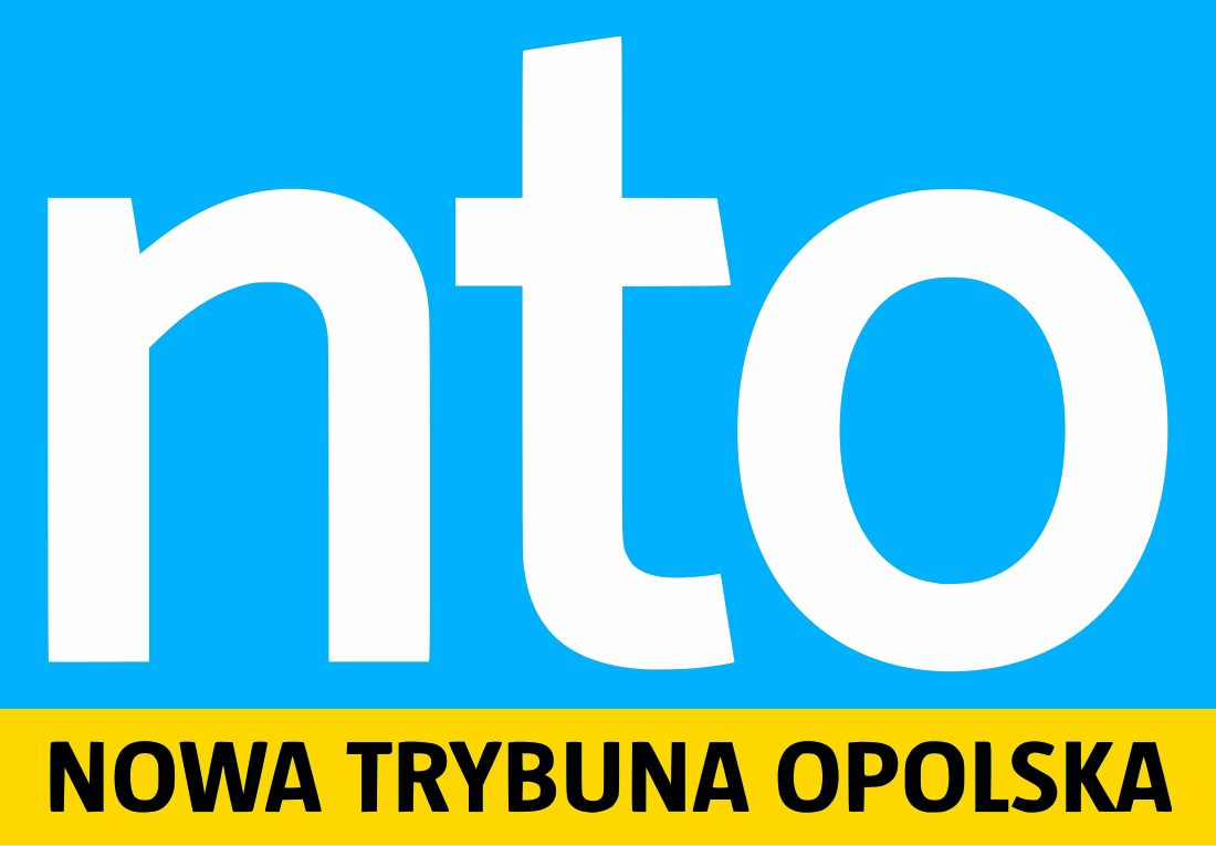 Nowa Trybuna Opolska