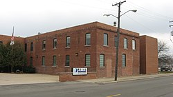 O'Brien Electric Priming Company.jpg