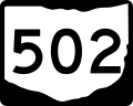 File:OH-502.svg