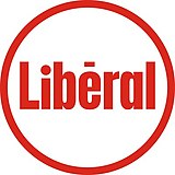 Image illustrative de l’article Parti libéral de l'Ontario