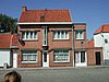 Burgerhuis