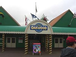 Oakwoodpark.jpg