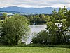 Oberbayern Gruber See 1.jpg