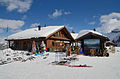 * Nomination Oberiberg: restaurant "Laucheren" --Taxiarchos228 21:55, 9 March 2014 (UTC) * Promotion Good quality. --Arctic Kangaroo 03:29, 10 March 2014 (UTC)