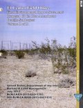 Fayl:Ocotillo Sol Project, final environmental impact statement and proposed CDCA plan amendment (IA ocotillosolproje02unit).pdf üçün miniatür