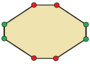 Октагон p4 симметрия.png