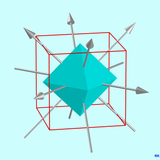 Octahedron with 2-fold rotational axes RK01.png