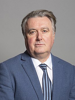 Official portrait of John Nicolson MP crop 2.jpg