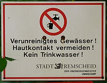 Ohlsiepen Warnschild.jpg