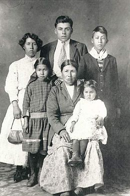 Okanagan Family Portrait.JPg