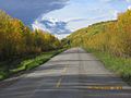 File:Old-Alaska-Highway-Fort-Nelson.jpg