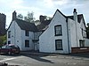 Old Idsall House - geograph.org.uk - 433304.jpg