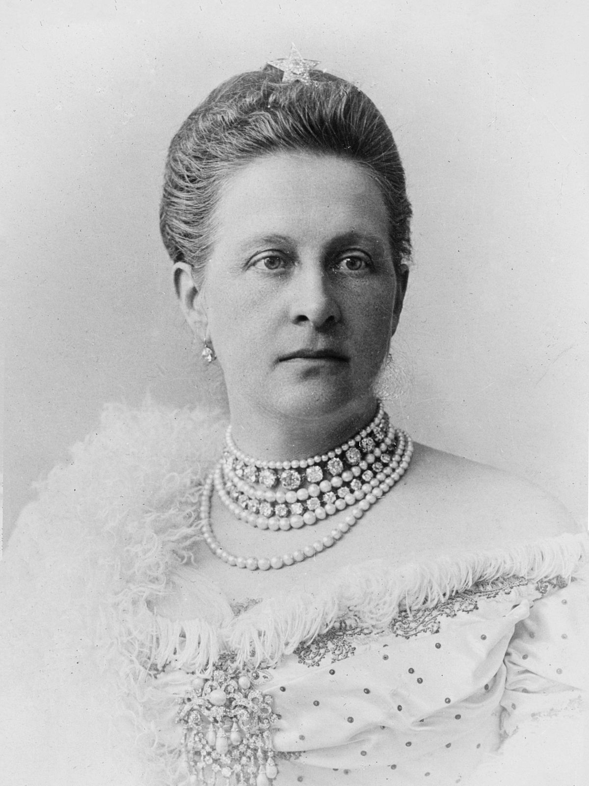 Olga of Greece VI.jpg